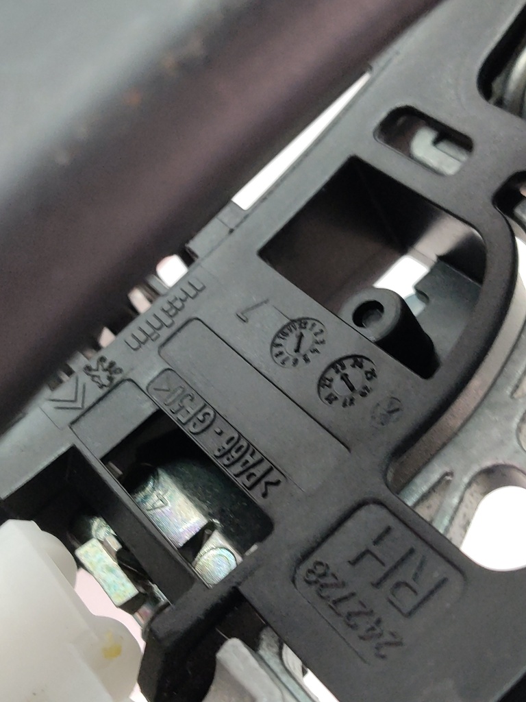 MTD-512034-2