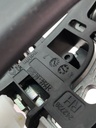 MTD-512034-2