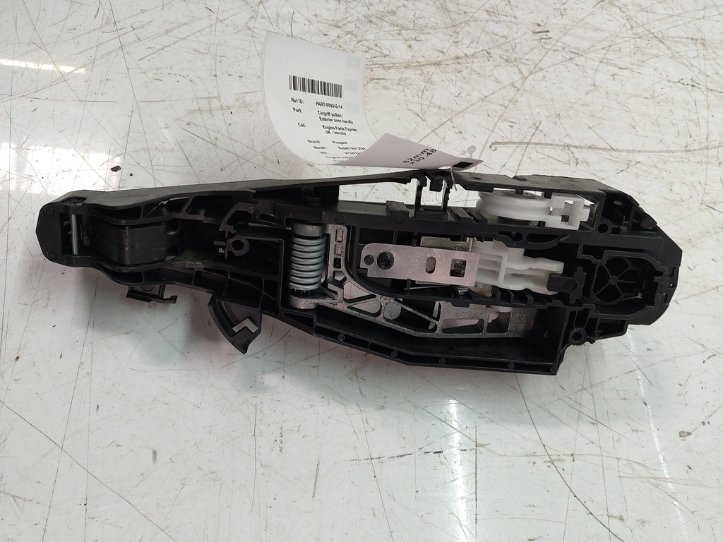 MTD-512034-3