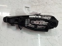 MTD-512034-3