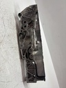 MTD-512139-1