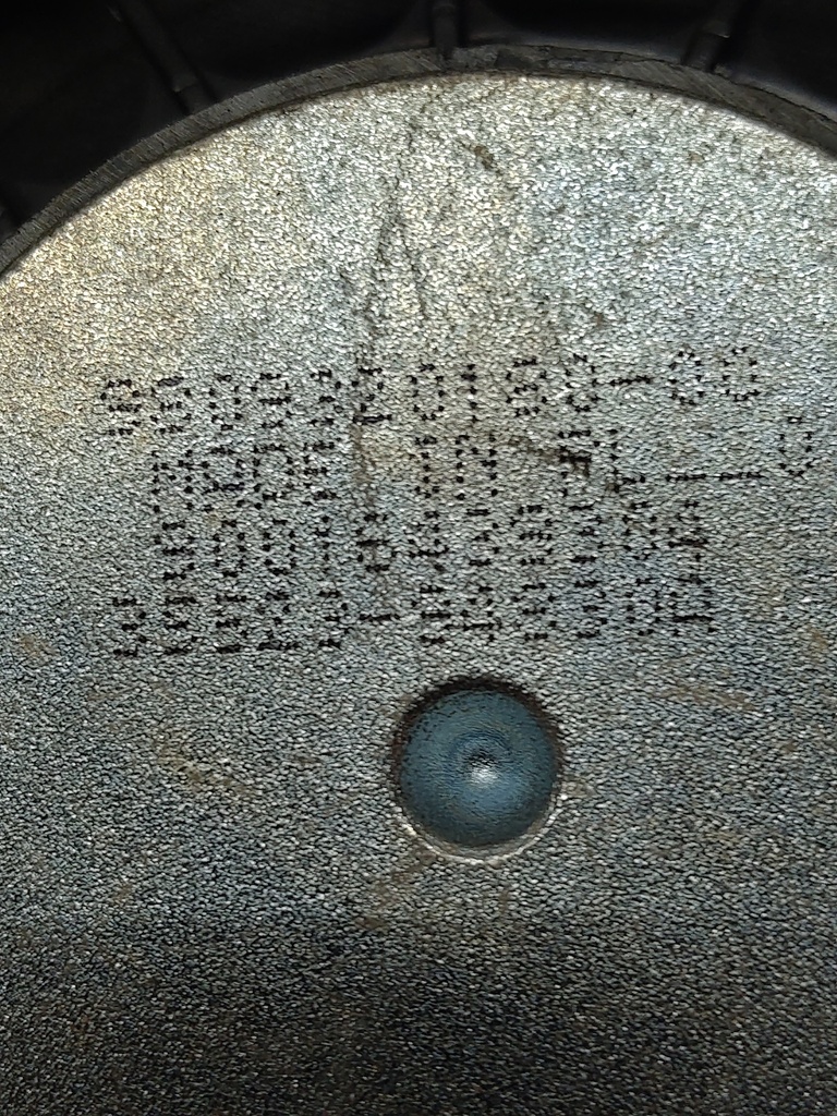 MTD-511808-1