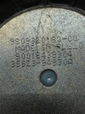 MTD-511808-1