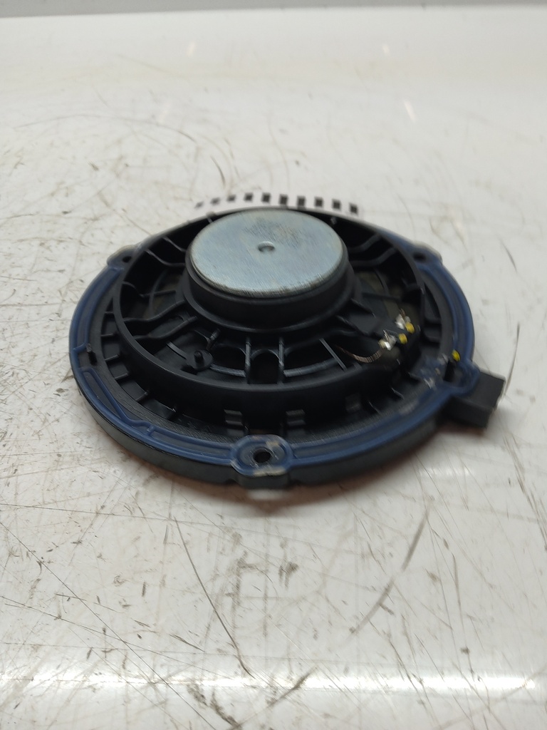 MTD-511808-2