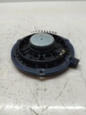 MTD-511808-2