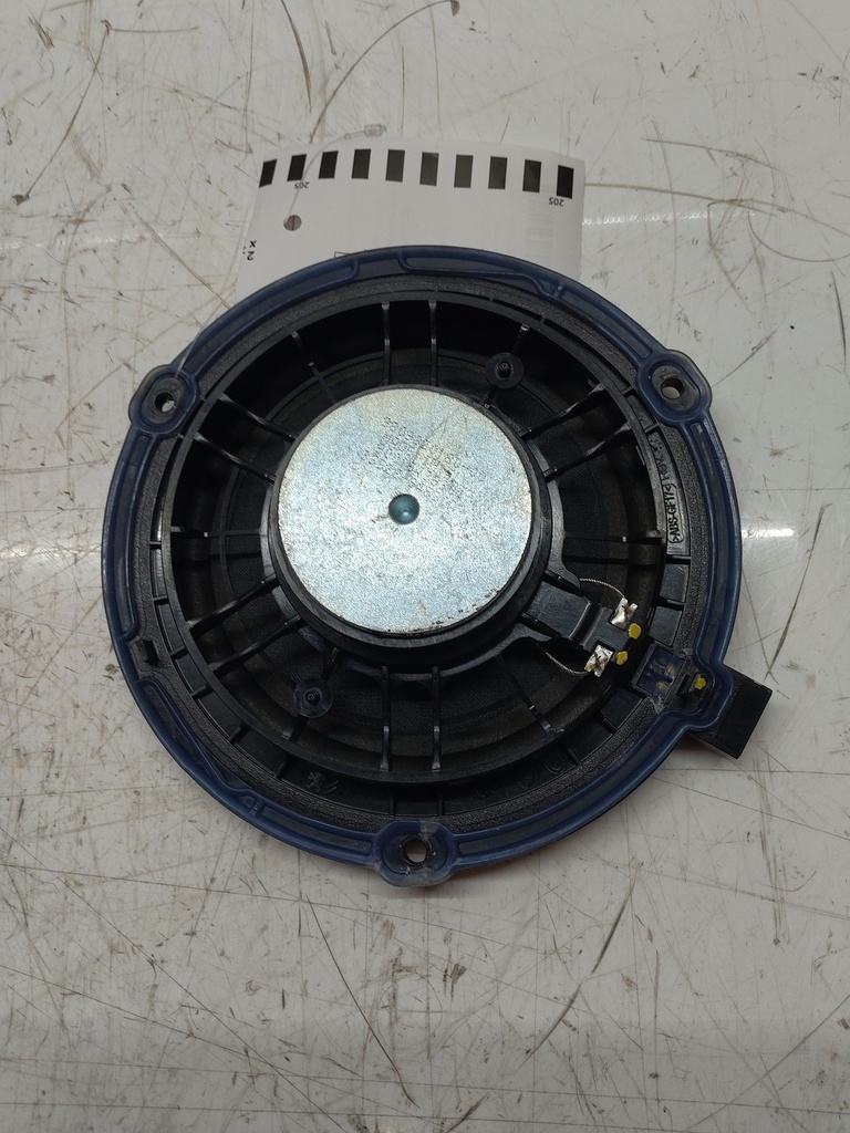 MTD-511808-3