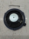 MTD-511808-3