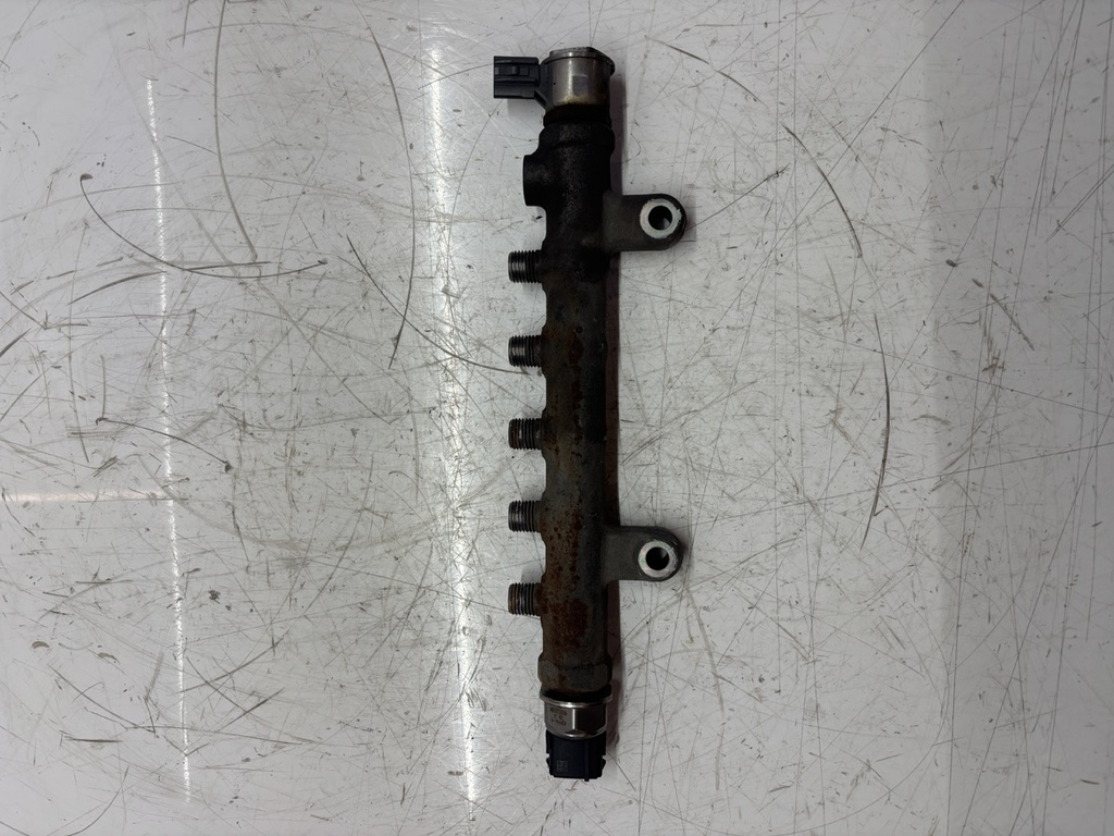 MTD-512140-1