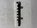 MTD-512140-1