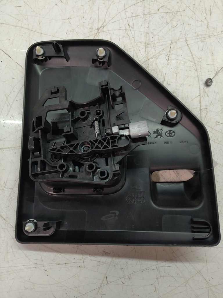 MTD-512035-2