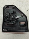 MTD-512035-2