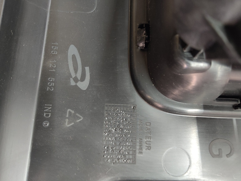 MTD-512035-3