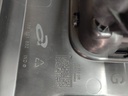 MTD-512035-3