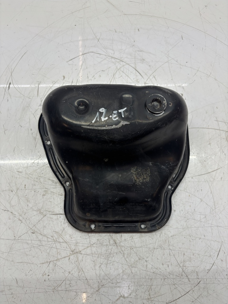 MTD-512144-1