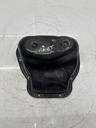 MTD-512144-1