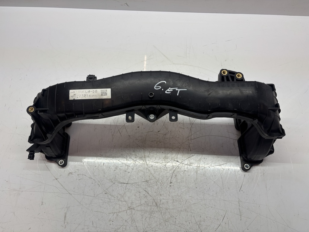 MTD-512156-1