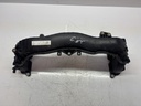 MTD-512156-1