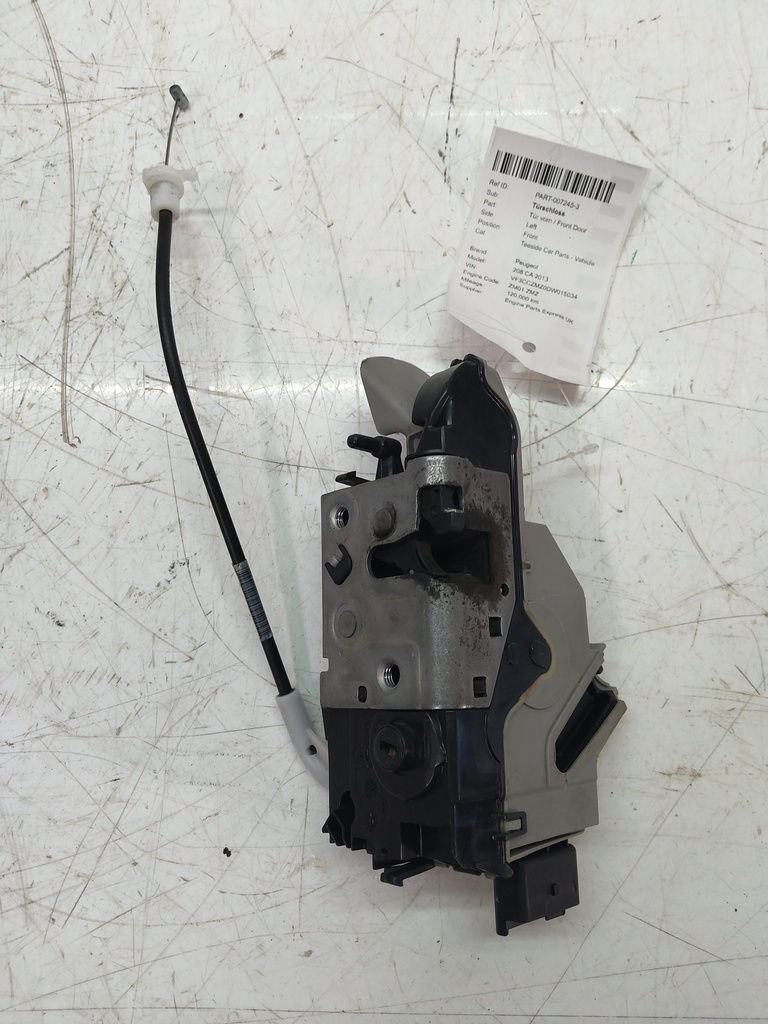 MTD-512216-1