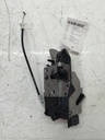 MTD-512216-1