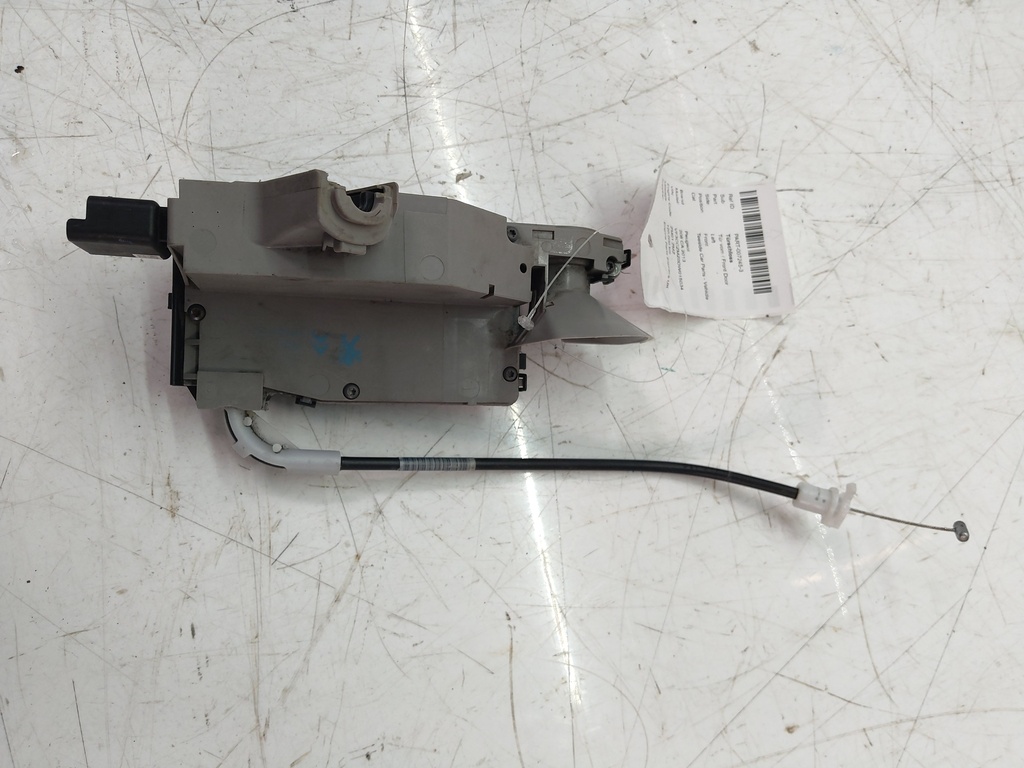 MTD-512216-2
