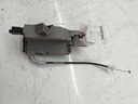 MTD-512216-2