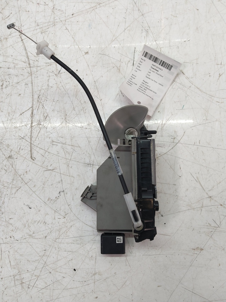 MTD-512216-3