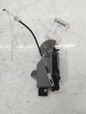 MTD-512216-3