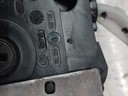 MTD-512216-4
