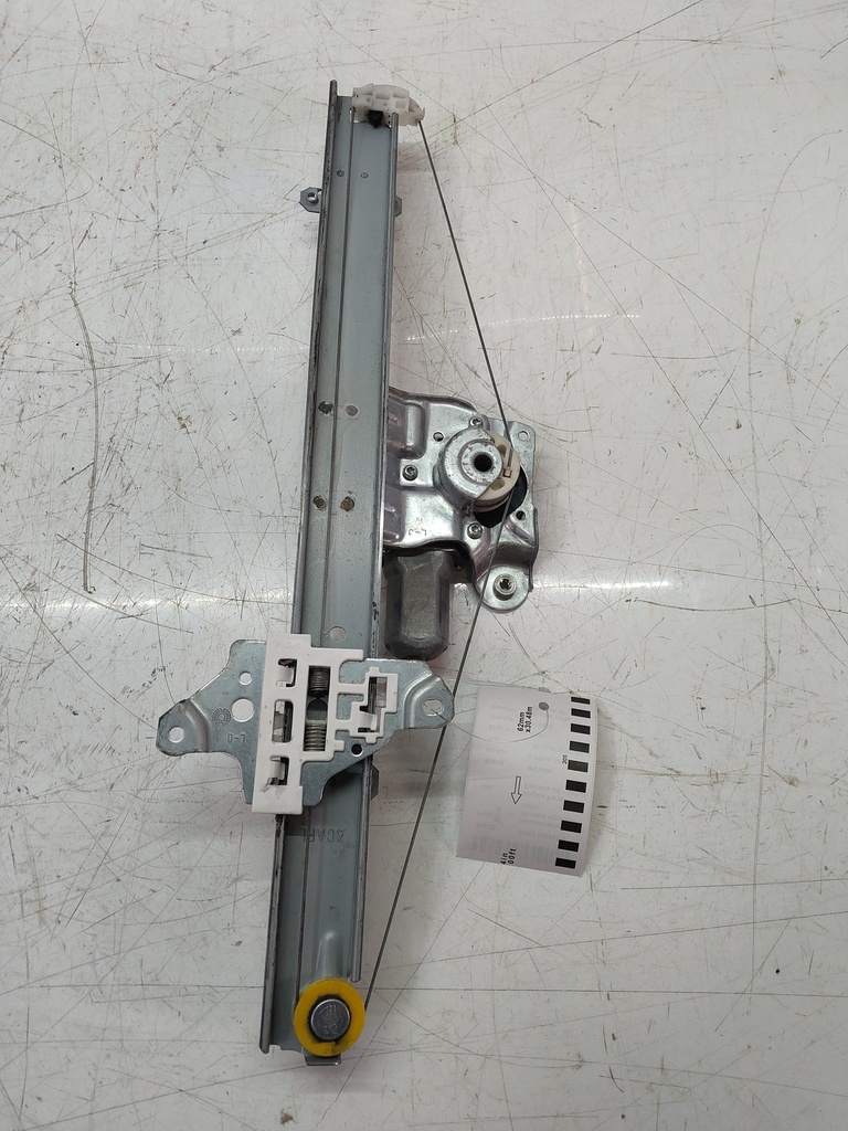 MTD-512180-1