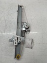 MTD-512180-1