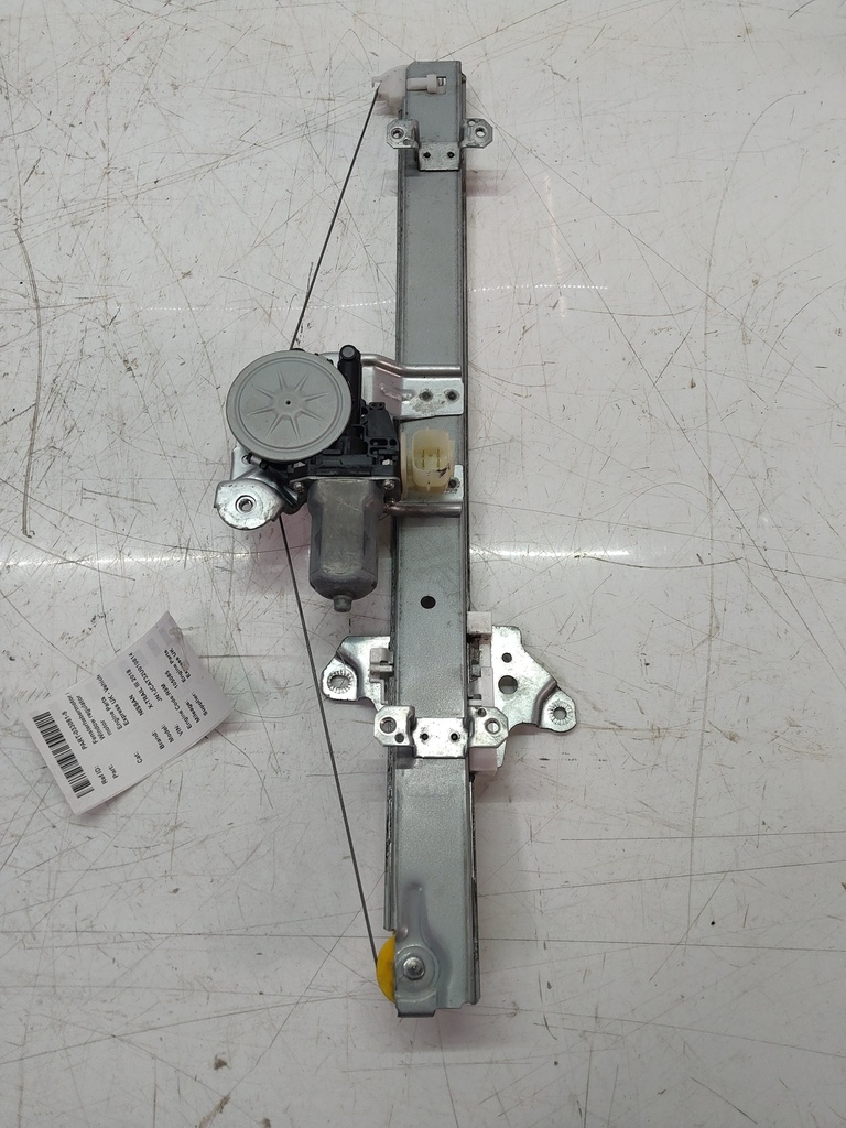 MTD-512180-2
