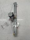 MTD-512180-2