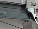 MTD-512180-3