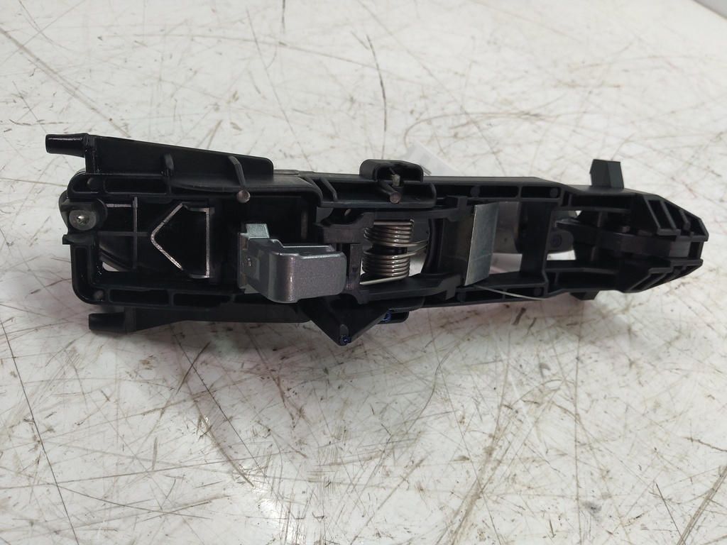 MTD-512233-1