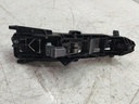 MTD-512233-1