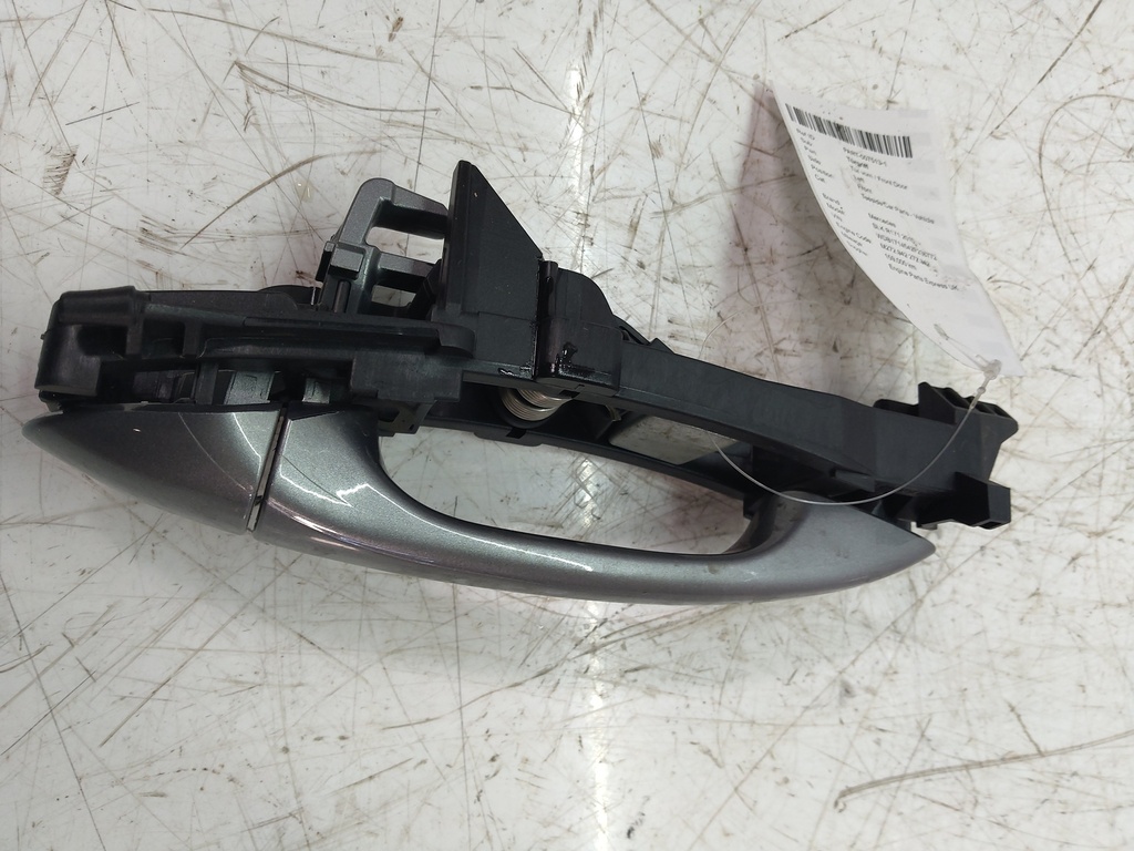 MTD-512233-2