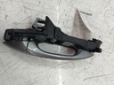 MTD-512233-2