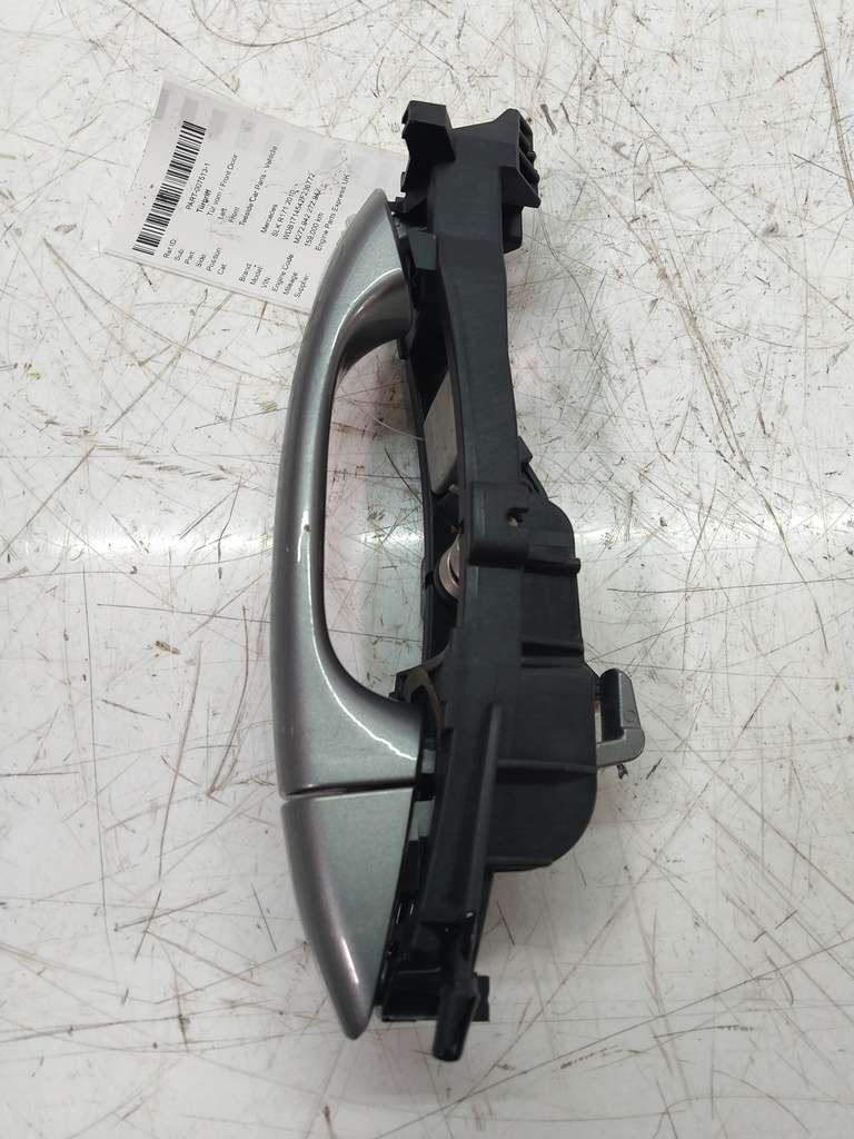 MTD-512233-3
