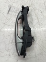 MTD-512233-3