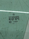 MTD-512235-3