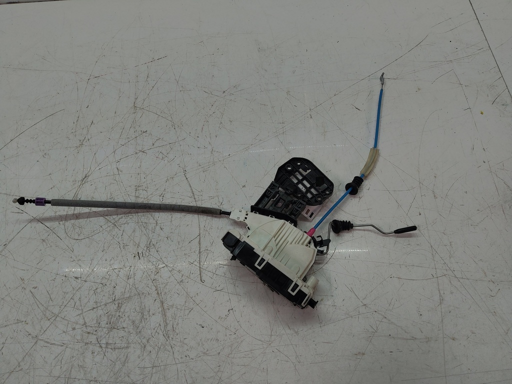 MTD-512247-1