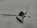 MTD-512247-1