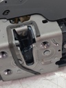 MTD-512247-2