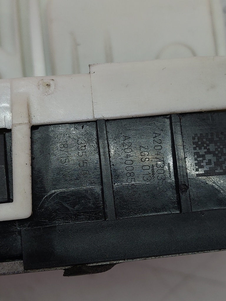 MTD-512247-3