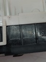 MTD-512247-3