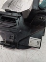 MTD-512258-1
