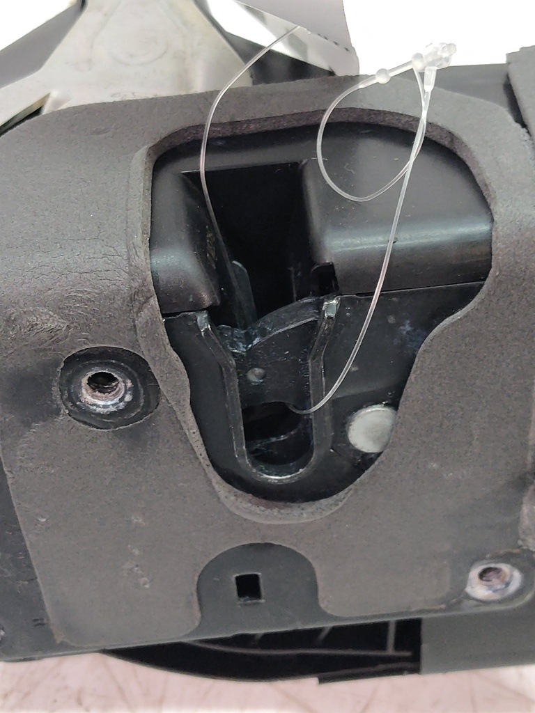 MTD-512258-2