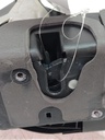 MTD-512258-2