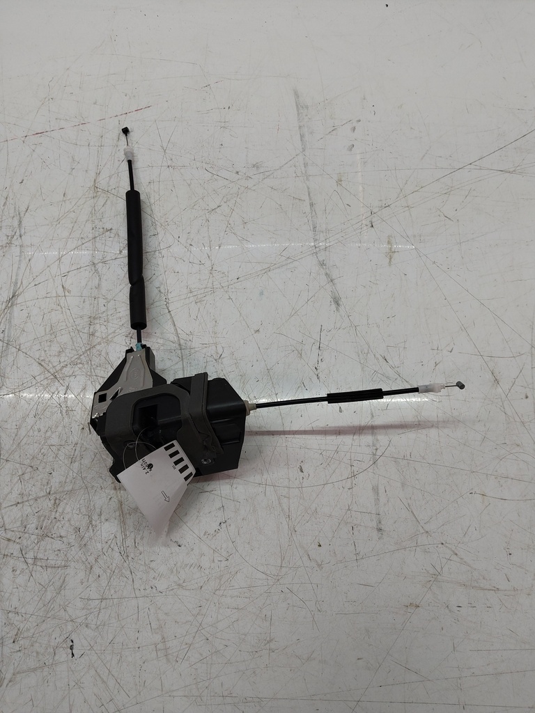 MTD-512258-3