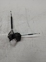 MTD-512258-3